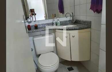 Imagem 10: Casa à Venda - Santo Antônio, 7 Quartos, 285 m2