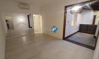 Imagem 3: APARTAMENTO DE 3 QUARTOS EM LARANJEIRAS