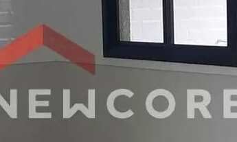 Imagem 6: Casa em Rua Nova Ipanema - Lagos de Nova Ipanema - Porto Alegre/RS