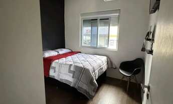 Imagem 6: Casa Ampla e Reformada na Coloninha