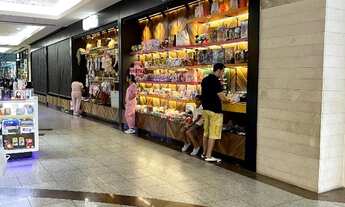 Imagem 3: Repasso Loja Infantil em Shopping + Marca