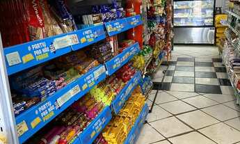 Imagem 4: Ótima oportunidade .. Vendo mercado completo com sobrado em cima