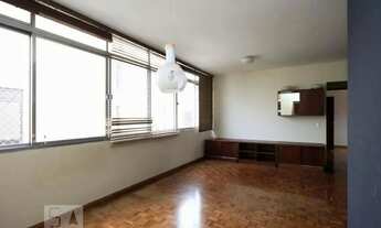 Imagem 2: Apartamento à Venda - Bela Vista, 3 Quartos, 92 m2