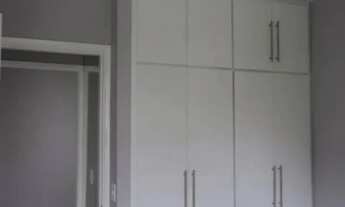 Imagem 5: APARTAMENTO - BUTANTÃ - SP