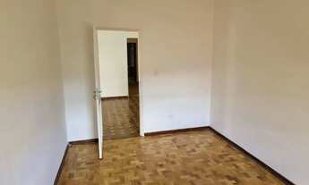 Imagem 5: Imóvel para aluguel tem 200 metros quadrados com 2 quartos em Vila Baruel - São Paulo - SP