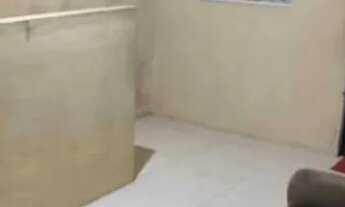 Imagem 4: 2 casas germinadas