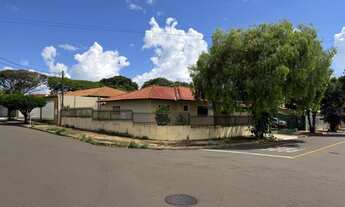 Imagem 3: Casa a Venda Jardim Esperança Londrina