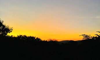 Imagem 2: Chacara para locação com vista espetacular mato dentro mairipora sp