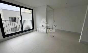 Imagem 3: Apartamento à venda com 3 quartos 2 suítes, 78m² em Canto Florianópolis