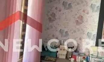 Imagem 5: Apartamento em Rua Rua 6 Chácara 269 - Setor Habitacional Vicente Pires - Trecho 3 - Brasí