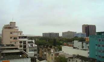 Imagem 7: Locação Apartamento PORTO ALEGRE RS Brasil