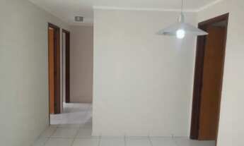 Imagem 7: Apartamento para alugar em Manaíra com 03 quartos, perto do Retão de Manaíra