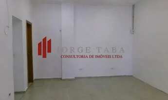 Imagem 4: Imóvel para aluguel possui 48 metros quadrados em Ipiranga - São Paulo - SP