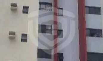 Imagem: Apartamento à Venda Residencial Andaluzia