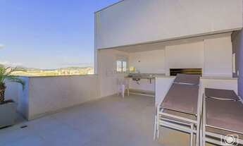 Imagem 5: Lindo 2 quartos com 2 box no Petrópolis