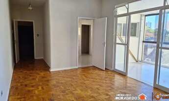 Imagem: APARTAMENTO, ED. IRAPUÃ, AV. BRASIL NO