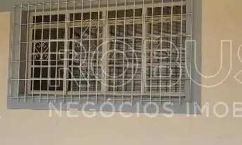 Imagem 3: Venda de Casas / Padrão na cidade de Botucatu