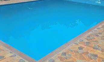 Imagem 7: Aluga-se Chácara em Aracariguama_SP