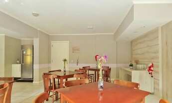 Imagem 6: Apartamento em Partenon