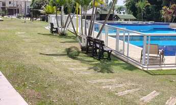 Imagem 3: Terreno em Condomínio de Luxo no Cajuru do Sul, Sorocaba-SP: Uma Oportunidade Única!