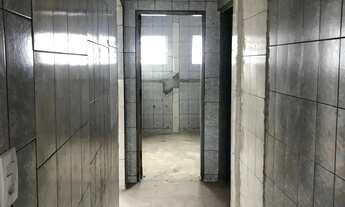 Imagem 5: Sobreloja Comercial no Centro de Suzano!