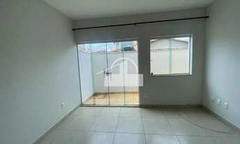 Imagem 6: Apartamento para aluguel, 2 quartos, 1 vaga, Nossa Senhora das Graças - Sete Lagoas/MG