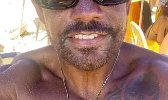 Imagem 2: Alugo Apartamento Frente ao Shopping Dom Pedro