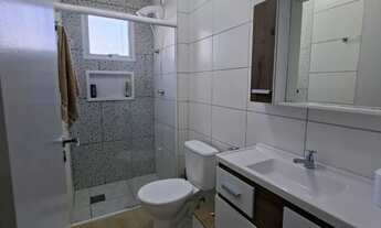 Imagem 3: Oportunidade!!! Fica tudo!! Só chegar e morar!!!!