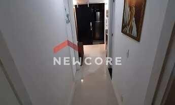 Imagem 6: Apartamento em Avenida Salgado Filho - Centro - Guarulhos/SP