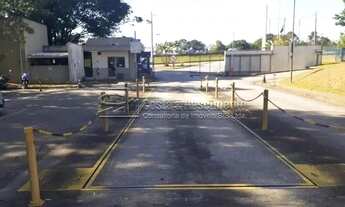 Imagem 4: Galpão à venda em São Bernardo do Campo - Bairro Jordanópolis