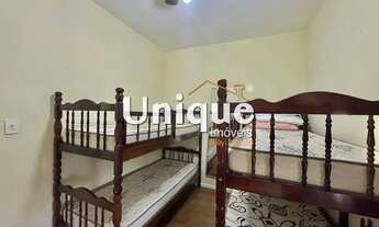 Imagem 4: Apartamento no Centro/Cabo Frio próximo a Praia, à venda por R$ 595.000,00