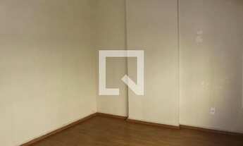 Imagem 3: Apartamento à Venda - Santa Cecília, 1 Quarto, 63 m2