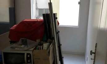 Imagem 4: PIRÂMIDES DO EGITO