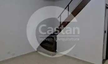 Imagem 4: Casa Comercial em MOOCA