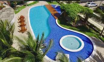 Imagem 4: OPORTUNIDADE PARADISE VILLAGE