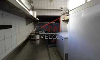 Imagem: Loja-À VENDA-Ipanema-Rio de Janeiro-RJ