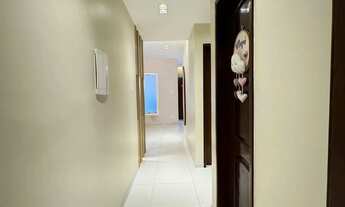 Imagem 5: Casa condomínio para venda na Cohama