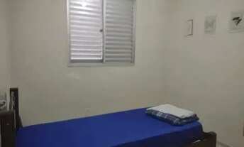 Imagem 3: Oportunidade - Apartamento - Campos de Provence - Vila Ema - 3 Dormitórios - 80m²