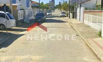 Imagem 3: Casa em Rua da Querência - Itacolomi - Balneário Piçarras/SC