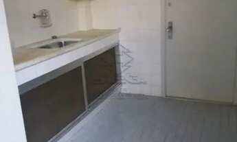 Imagem 5: Excelente Apartamento 2 Quartos em Santa Rosa