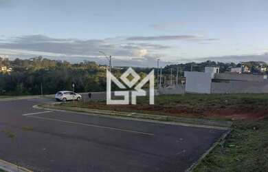 Imagem 4: Terreno de 250m² no Residencial Palermo