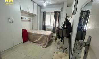 Imagem 5: CENTRO/GONZAGUINHA l SÃO VICENTE l GRANDE OPORTUNIDADE PARA MORAR BEM E SAIR DO ALUGUEL l