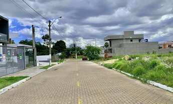 Imagem 4: Lote plano no Reserva Dom Feliciano Gravataí 319,32m²