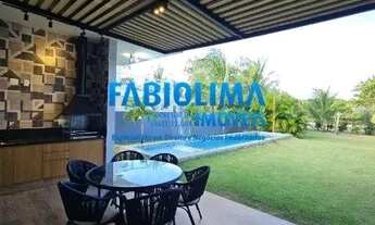 Imagem 6: Casa a venda em Busca Vida, Vida Marina