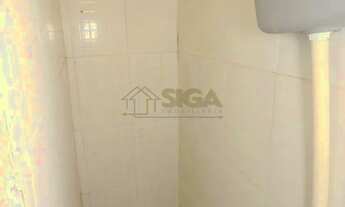 Imagem 5: Kitinet em Barreto/Niterói com contrato a partir de 12 meses