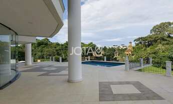 Imagem 5: ESPETACULAR CASA NO PARQUE TINGUI Espetacular casa no parquetingui - jota8 imóveis