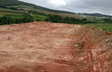 Imagem 5: Lotes 500m² em Cotia/SP: O Único com Segurança e 36x SEM JUROS!