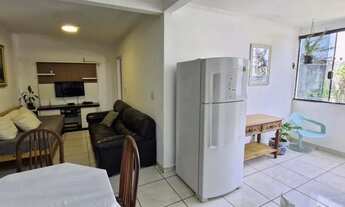 Imagem 2: Sobrado para venda em Tatuapé com 3 quartos, sendo 1 suíte , 180m²