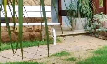 Imagem 7: CASA EM CONDOMÍNIO - CONDOMÍNIO ORUAM - SP