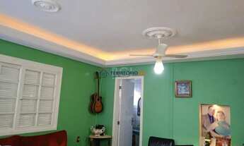 Imagem 5: Casa para Venda - 100m², 2 dormitórios, sendo 1 suites, 2 vagas - Vila Nova, Poa